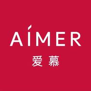 爱慕服饰旗舰店抖音号头像