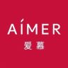 爱慕服饰旗舰店抖音号头像