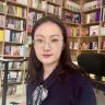 新锐图书（通识阅读系统）抖音达人头像