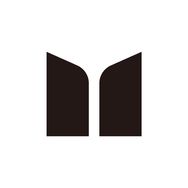 茉寻女装旗舰店抖音号头像