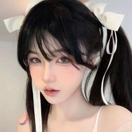 岛屿听风抖音达人头像