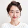 李宝抖音达人头像