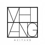 美洋女装号抖音号头像