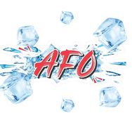 AFO潮玩精选抖音号头像