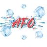 AFO潮玩精选抖音号头像