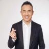 邱启明抖音达人头像