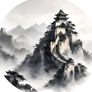广州葵淑体育文化有限公司抖音达人头像