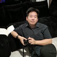 楠！不难抖音达人头像