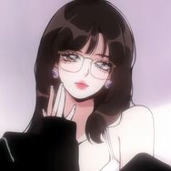 年夏抖音达人头像