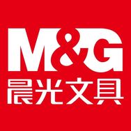 晨光学习用品旗舰店直播间抖音号头像