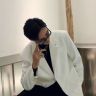 TAO涛抖音达人头像