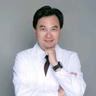 马灿业医生抖音达人头像