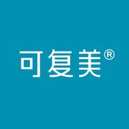 可复美官方旗舰店抖音号头像