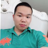 小童年玩具抖音达人头像