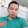 小童年玩具抖音达人头像