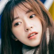 夏呗离抖音达人头像