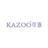 可逐KAZOO美妆旗舰店直播间抖音号头像