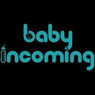 baby incoming儿童家纺旗舰店抖音达人头像