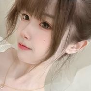 米玲（台湾小暴龙）抖音达人头像
