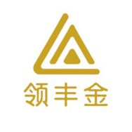 领丰金官方旗舰店抖音达人头像