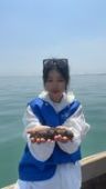 中天海参—北纬39度优质海参抖音达人头像