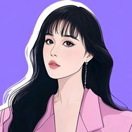 球球🥥优选好物🌴（授权号）抖音达人头像