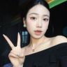 姚妹妹抖音达人头像