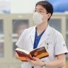 宝医生抖音达人头像