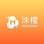 沫檬锦枫清洁用品专卖店清洁抖音号头像