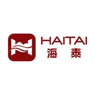 海泰家居旗舰店抖音达人头像