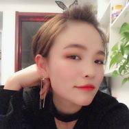 MANSHE蔓奢抖音达人头像