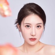杨老师古法逆龄抖音达人头像