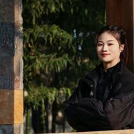 清风太极服务抖音达人头像