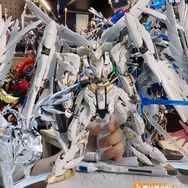 玖度柒百货经营部抖音达人头像