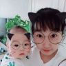 涵妈的小菜园抖音达人头像