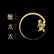 蟹太太尊品大闸蟹源仓抖音达人头像