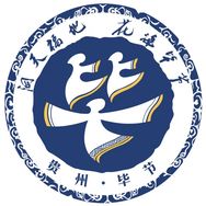 毕节文旅抖音达人头像