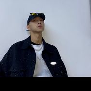 小贤爱种草抖音达人头像