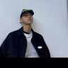 小贤爱种草抖音达人头像