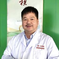 禽一刀养猪课堂抖音达人头像