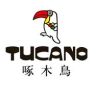 啄木鳥TUCANO时尚女包抖音达人头像