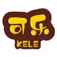 可乐爱动物抖音达人头像