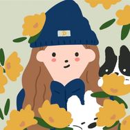 大橙子家（羊毛羊绒高货）抖音达人头像