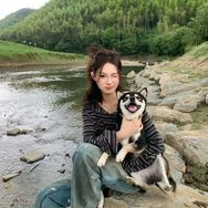 纯豹-鱼鱼百货抖音号头像