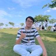 厦门小威抖音达人头像