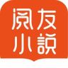 阅友免费小说抖音达人头像