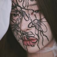 Papillon_芭比龙抖音达人头像