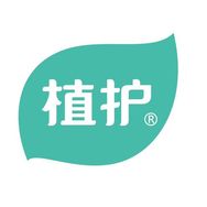 植护优真纸品湿巾旗舰店抖音达人头像