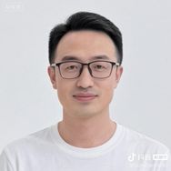 五洲行房车官方号抖音达人头像