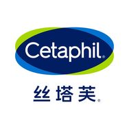 Cetaphil丝塔芙官方旗舰店抖音达人头像